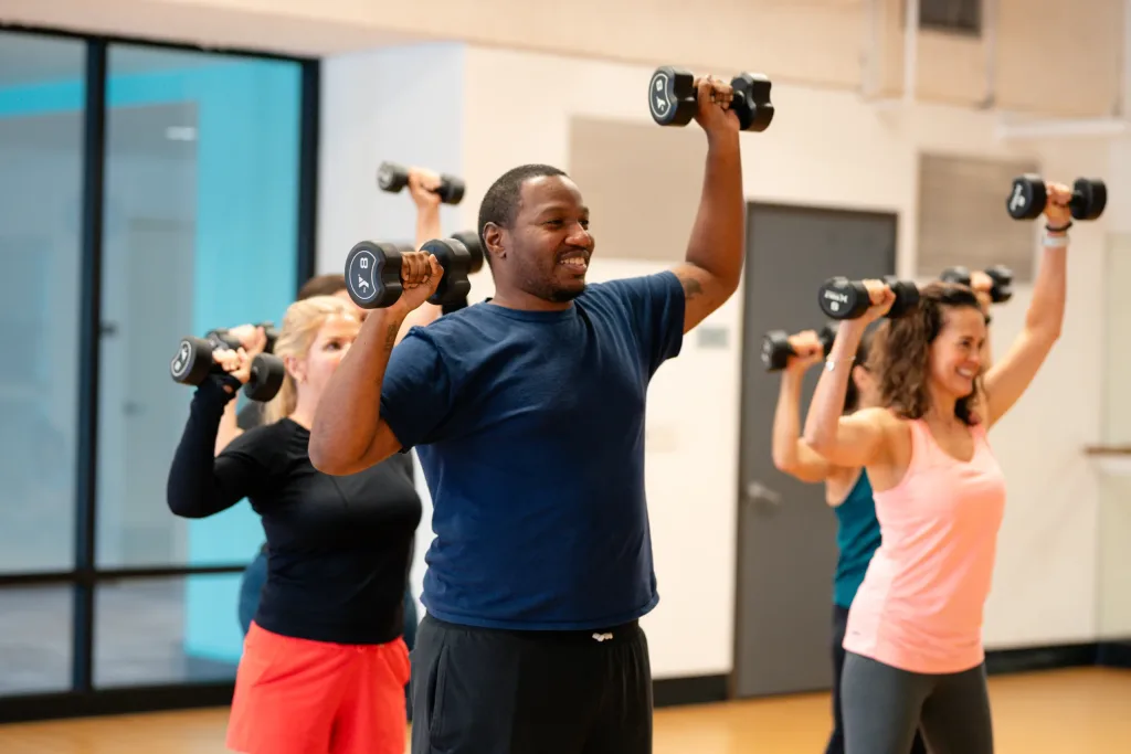 Πες μου τον χαρακτήρα σου να σου πω πώς θα γυμναστείς 5 image 22