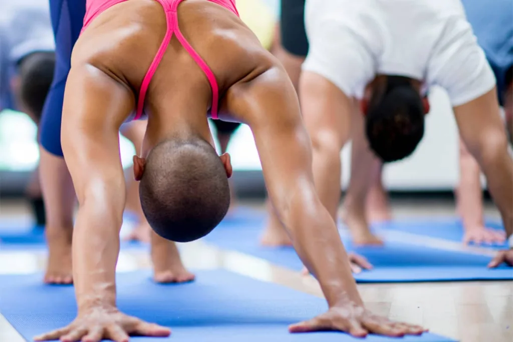 Πες μου τον χαρακτήρα σου να σου πω πώς θα γυμναστείς 6 image 23