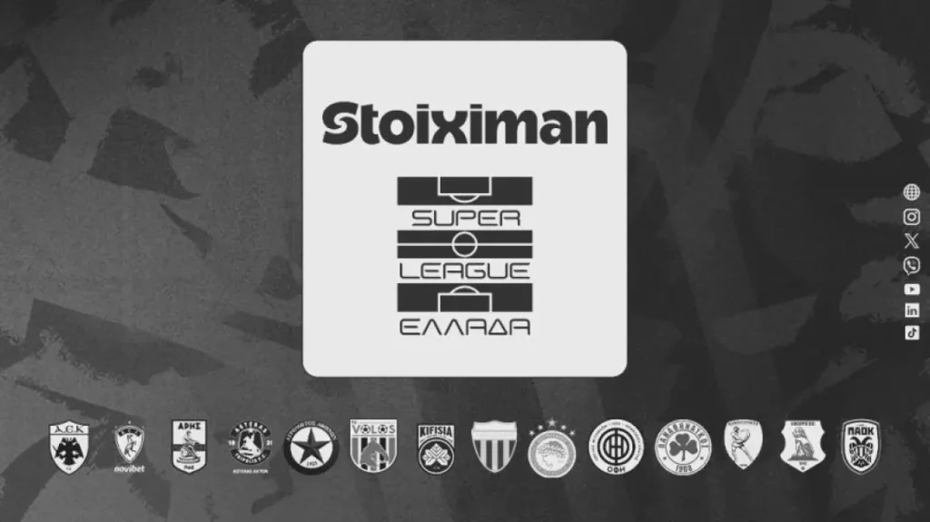 imgi 17 271410 1200x800 teams 26