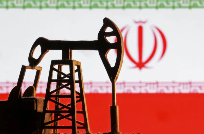  Εκτοξεύονται οι τιμές πετρελαίου λόγω πιθανής διακοπής του εφοδιασμού από το Ιράν