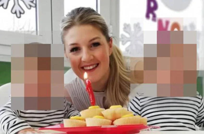  Γυναικοκτονία στην Ισπανία: Πρώην σύντροφος μαχαίρωσε μέχρι θανάτου μητέρα τριών παιδιών