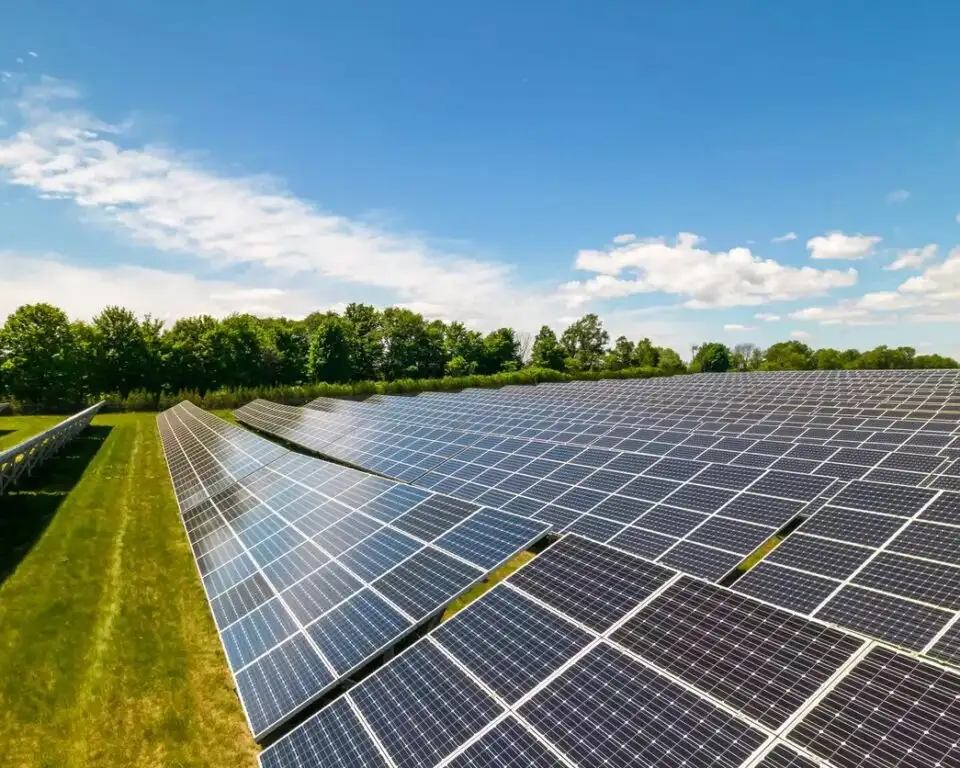 istock 1453859222 960x768 1