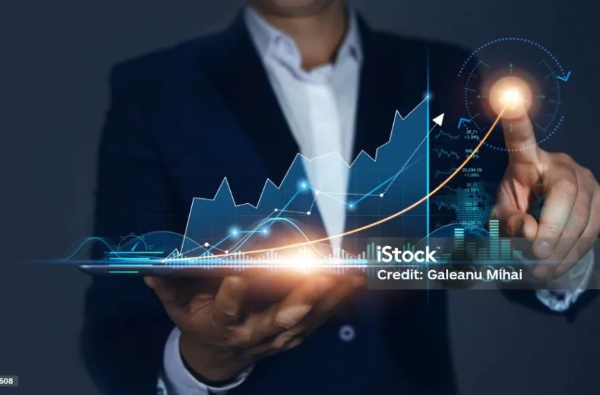  Όταν οι billioners ζητούν να φορολογηθεί ο πλούτος (τους) και μιλούν για το “τέλος της Δημοκρατίας”…