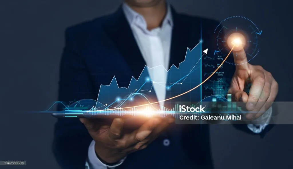 istockphoto 1349380508 1024x1024 1