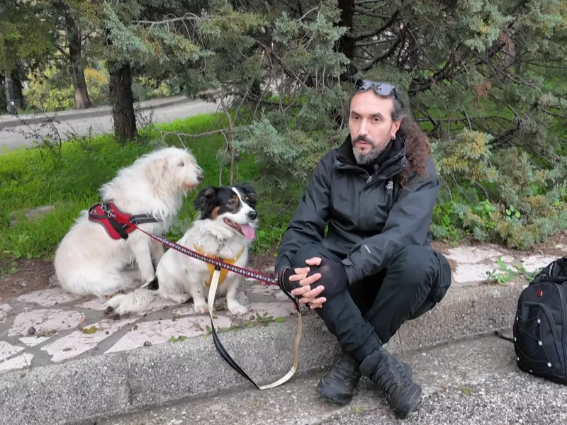 kakopoiisi zoon 1.png