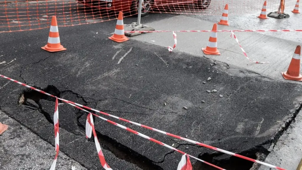 kathizisi 1 1200x675 1