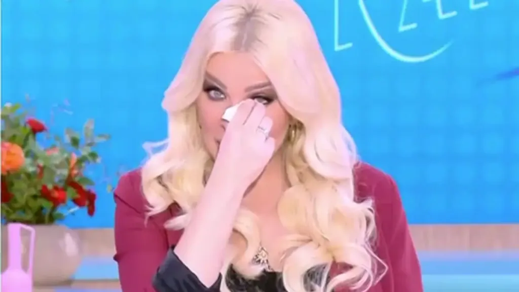 katken1 1 1200x675 1