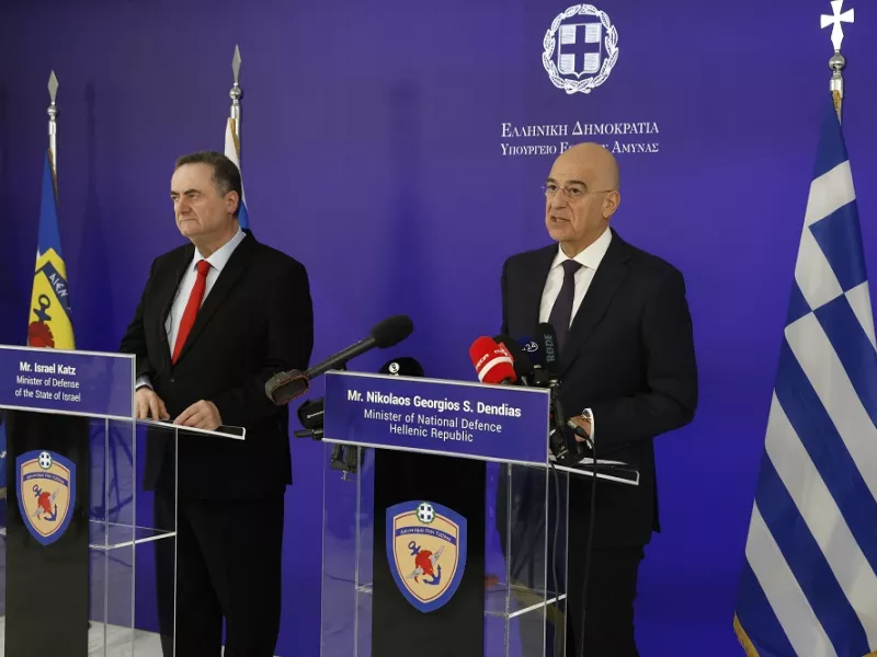 kats dendias eurokinisi.jpg