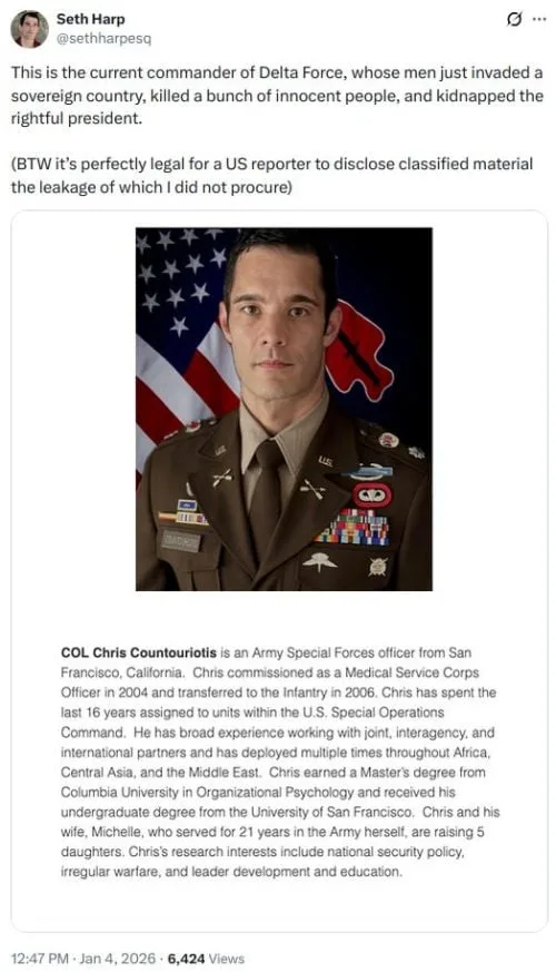 keimeno anartisi countouriotis