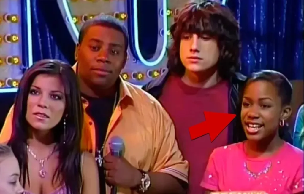 kianna underwood skotothike nekri