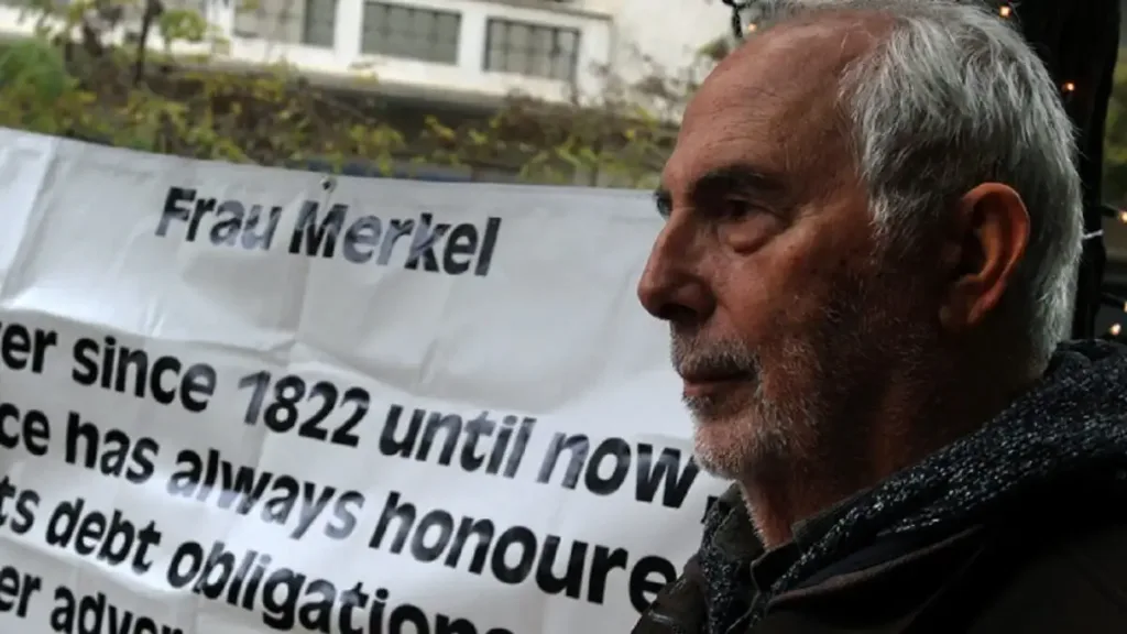 konstantidis pasok 1200x675 1