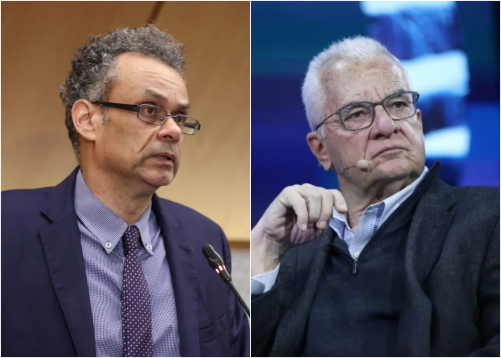 kontiadis pretenteris