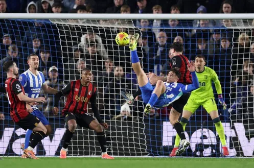  Η γκολάρα Κωστούλα έφερε ξανά στο προσκήνιο τα… Μάρμαρα του Παρθενώνα!