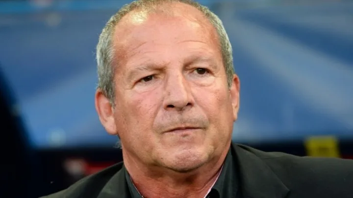  Πέθανε ο Ρολάν Κουρμπίς, εμβληματική μορφή του γαλλικού ποδοσφαίρου