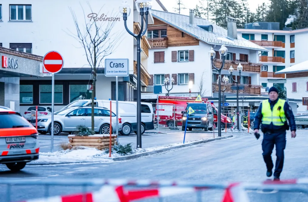 kran montana tragodia nekroi