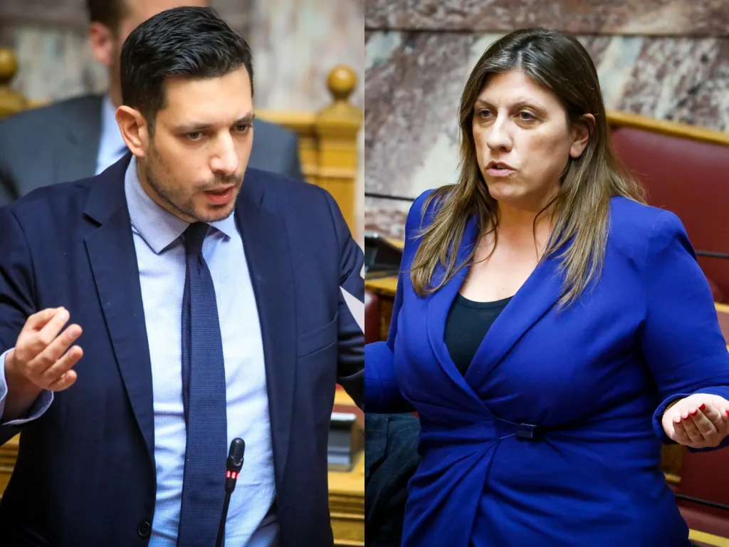 kyranakis konstantopoulou