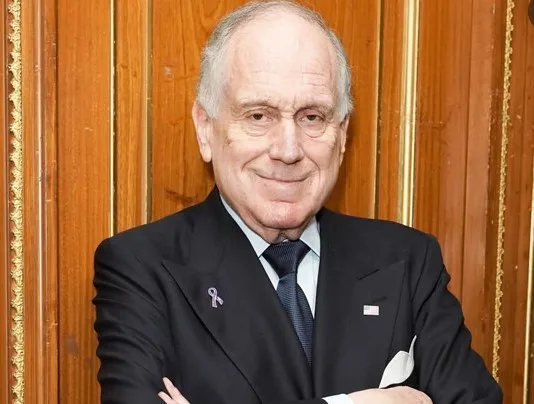 lauder