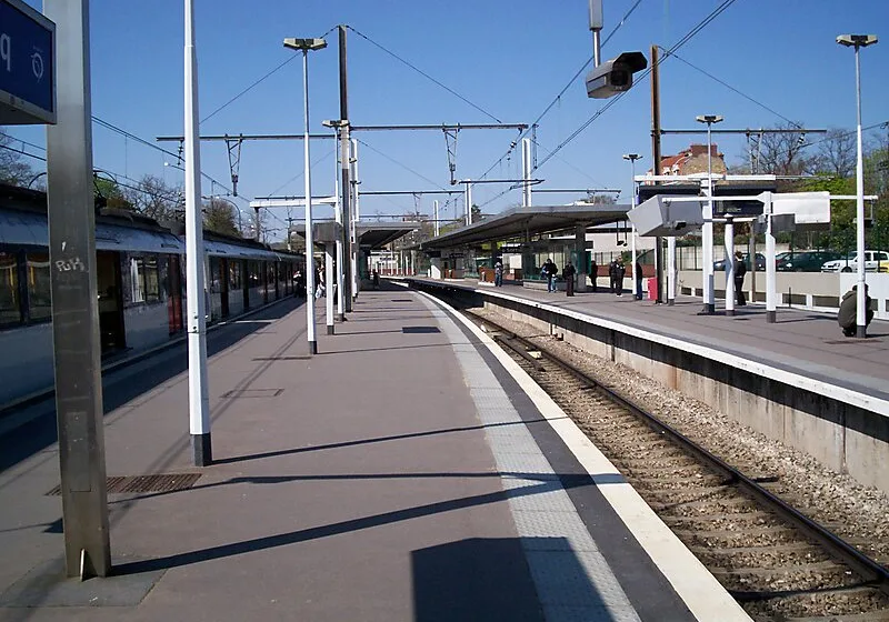  Συναγερμός στη Γαλλία: Ένας τραυματίας ύστερα από επίθεση με μαχαίρι μέσα σε τρένο