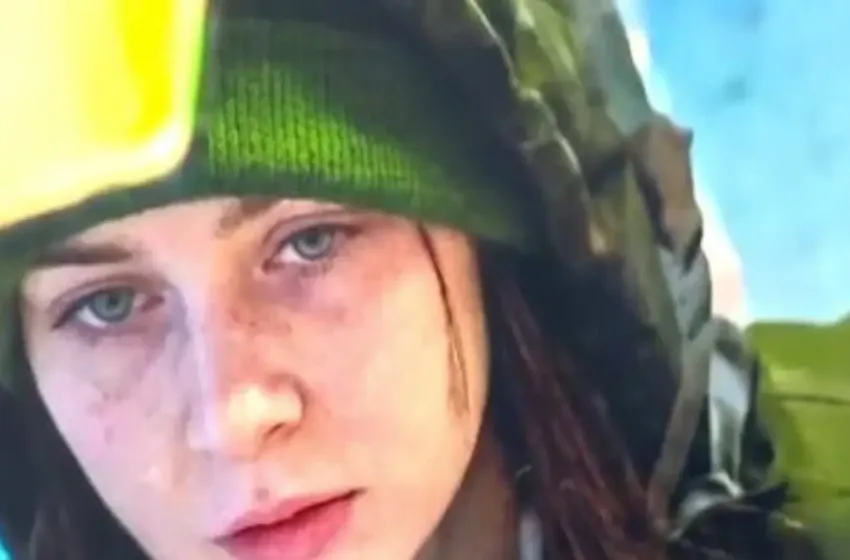  Ούτε ίχνος της εξαφανισμένης Λόρας- Τα δύο σενάρια που εξετάζονται