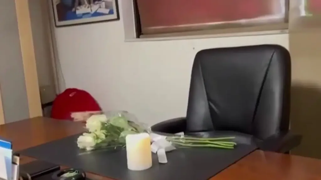 louloudia keria 2 1200x675 1