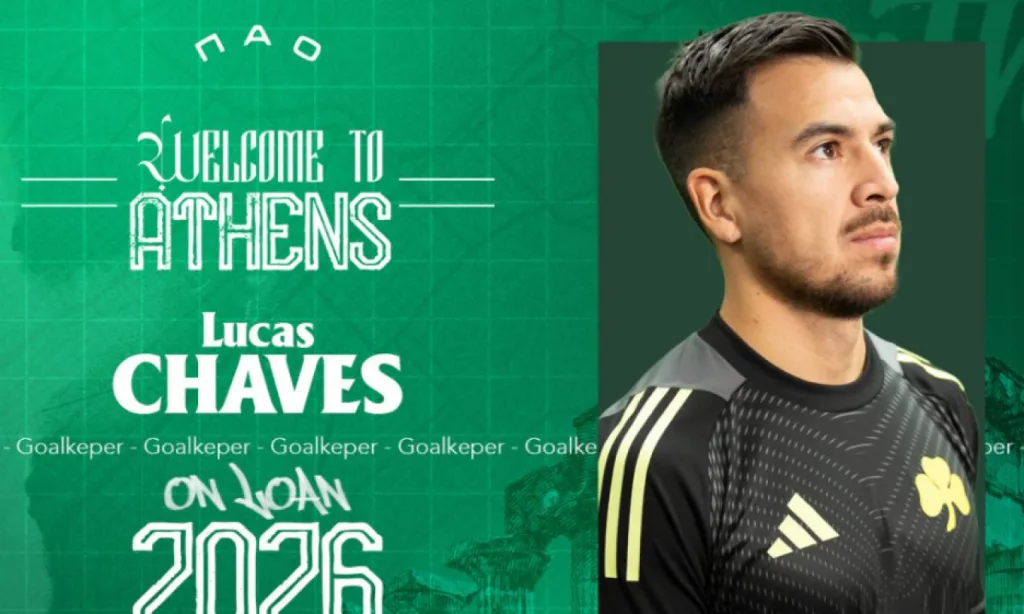 lucas chaves