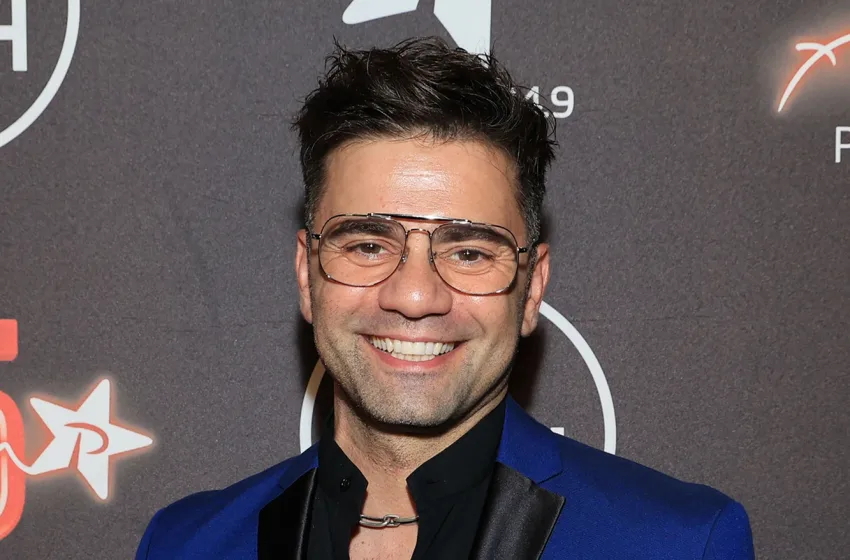  Ο Μαραντίνης ανακοίνωσε το τέλος των Onirama