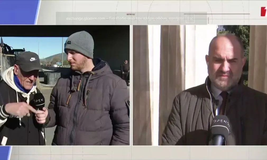 markopoulos agrotis kontra