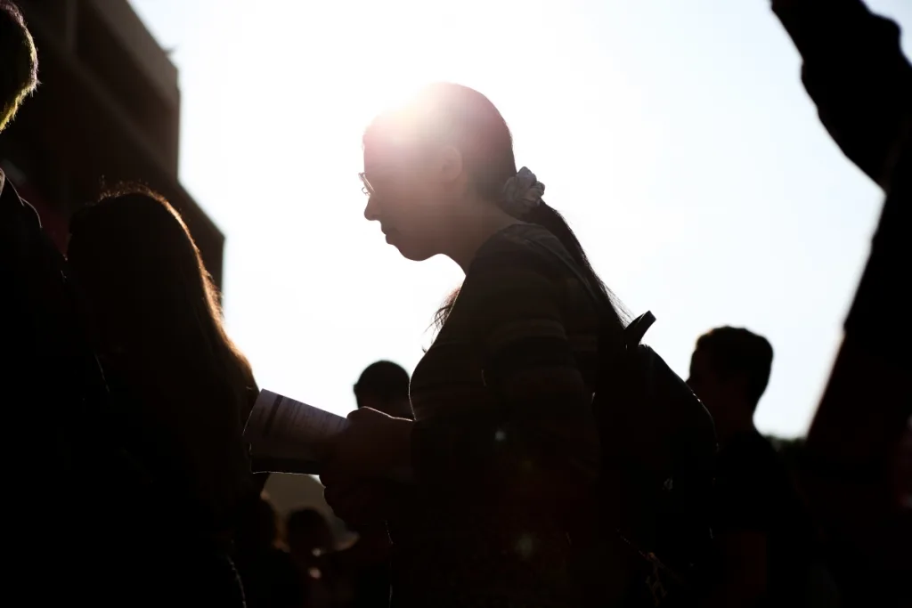 mathites sholeio programma