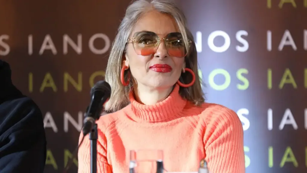 matthildi maggira ndp 1200x675 1