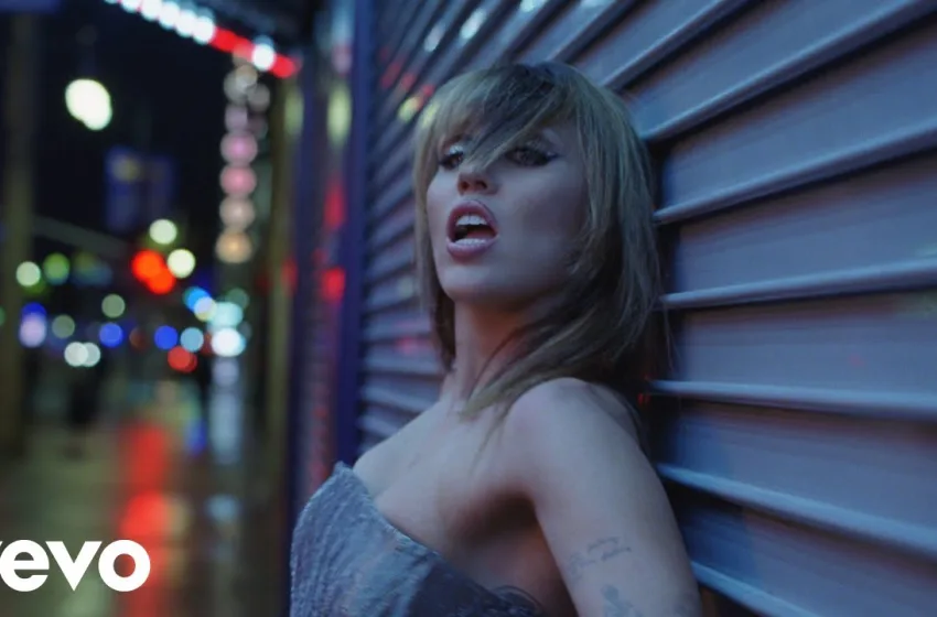  Deepfake/ Αλλοιωμένες σεξουαλικές εικόνες μέσω AI- Στο στόχαστρο Grok, Google και Microsoft