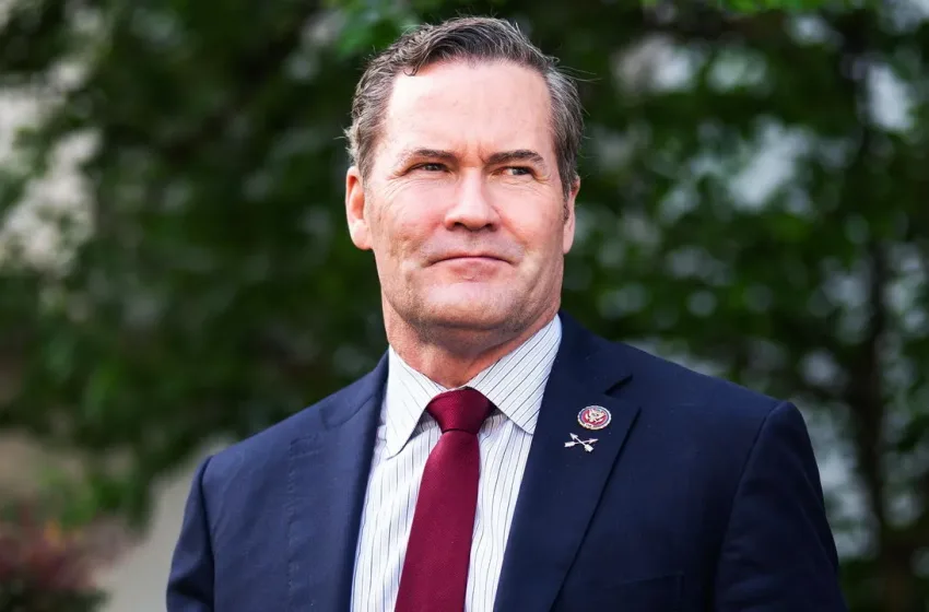  ΗΠΑ στο ΣΑ του ΟΗΕ για Βενεζουέλα: Ναρκοτρομοκράτης φυγόδικος ο Μαδούρο