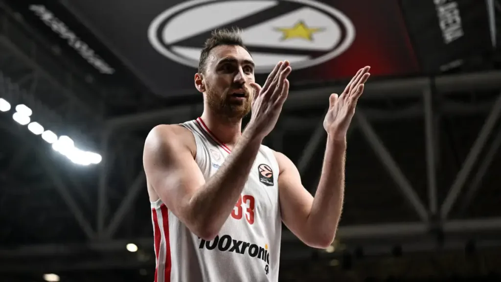 milutinov 3 1200x675 1