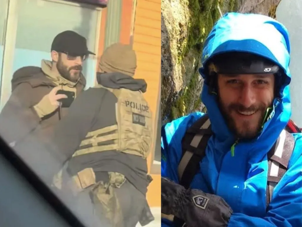 mineapoli dolofonia 37xronos praktores ice alex jefry pretti