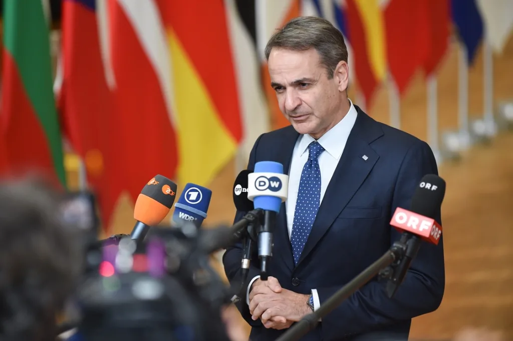 mitsotakis 10