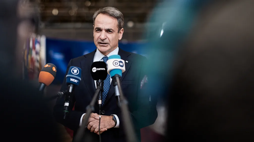 mitsotakis 11