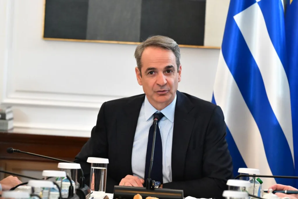 mitsotakis 12
