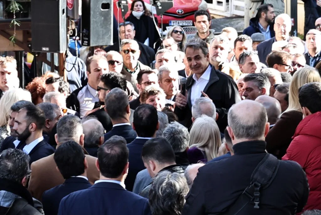 mitsotakis 3
