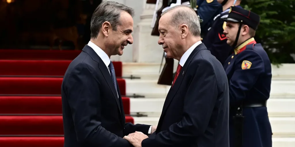 mitsotakis erdogan maximou.jpg