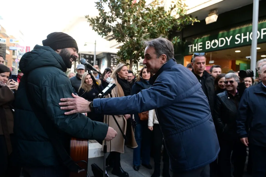 mitsotakis marousi polites2