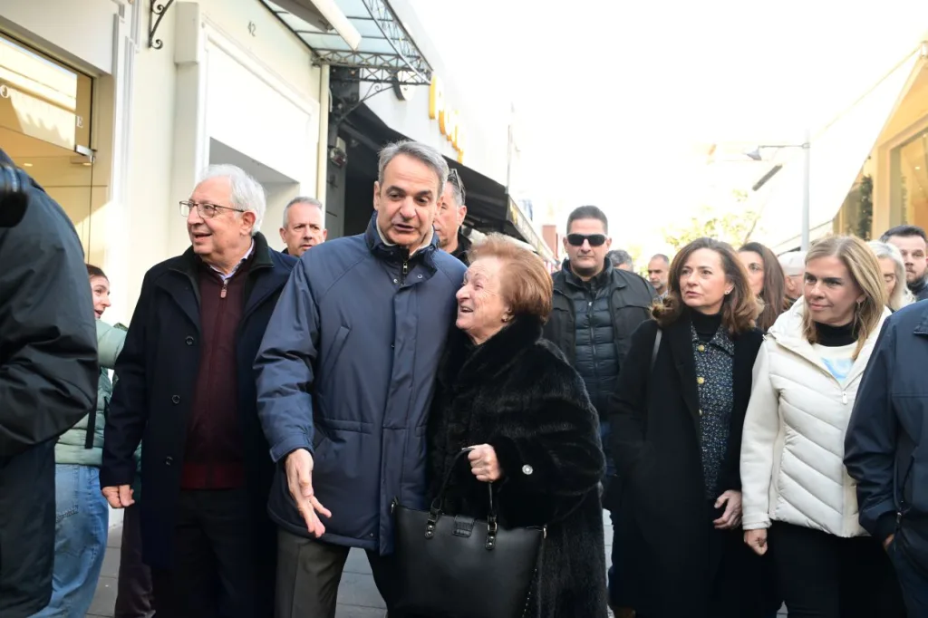 mitsotakis marousi polites3