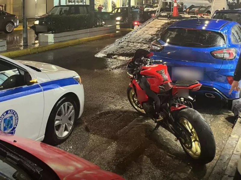 motosikleta astin.jpg