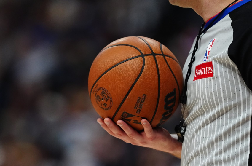  Νέο σκάνδαλο χειραγώγησης αγώνων μπάσκετ στις ΗΠΑ- Οι παίκτες που ελέγχονται