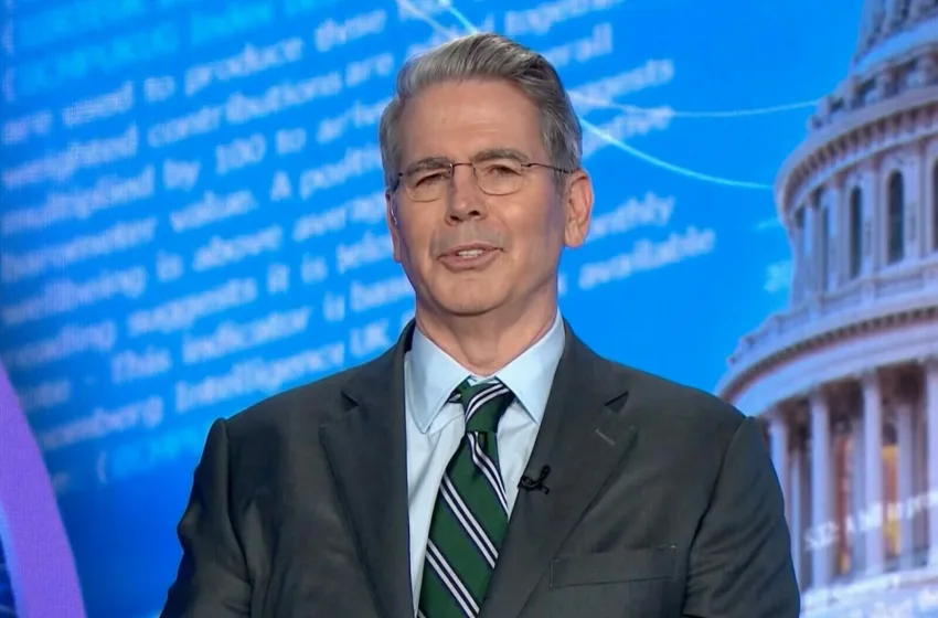  Μπέσεντ: Κυρώσεις σε Ιρανούς που κατηγορούνται ότι ενορχήστρωσαν την καταστολή των διαδηλώσεων