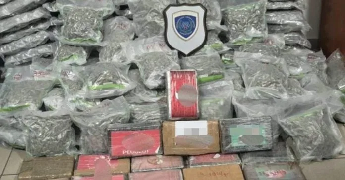 narkotika patra e1769257908127 696x364 1