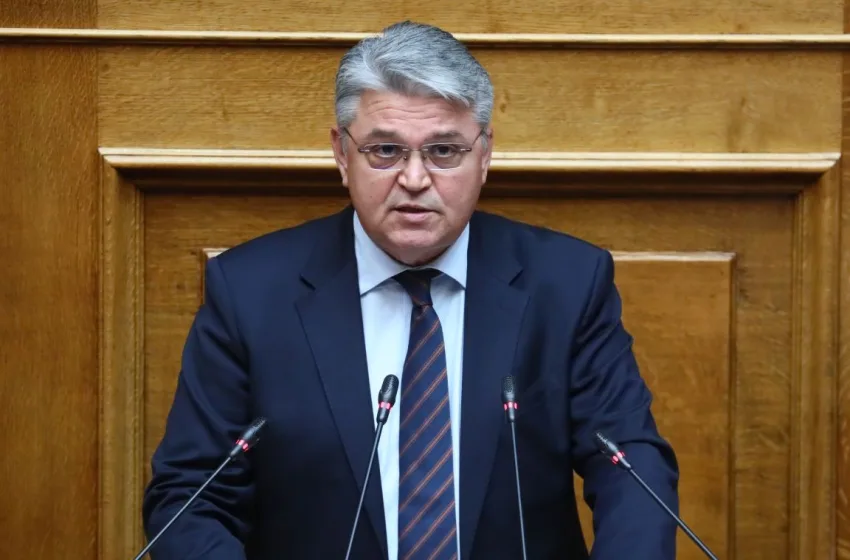  “ΝIKH”: Οι δηλώσεις Μητσοτάκη για τη Βενεζουέλα προσφέρουν επιχειρήματα στην Τουρκία