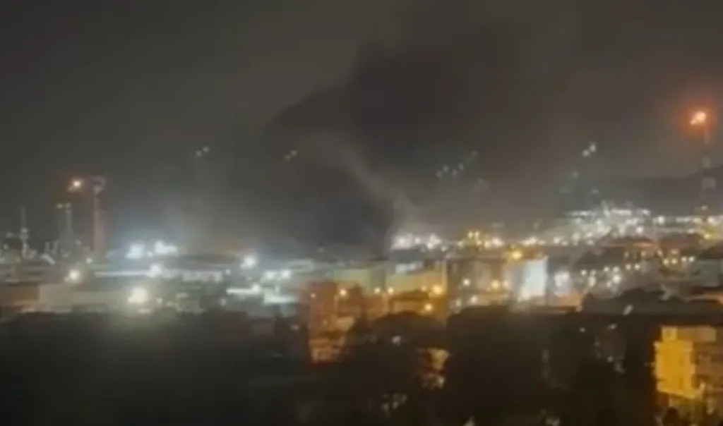 nikomidia tourkia ekrixi