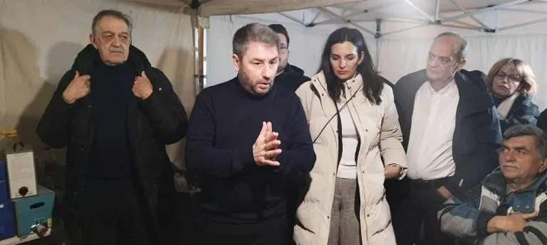 nikos androulakis 768x345 1