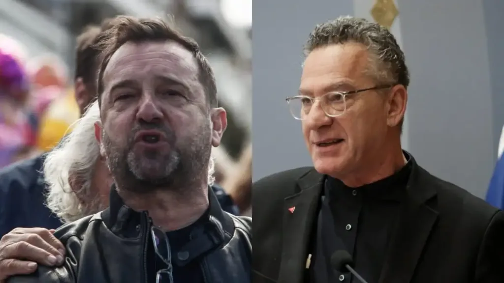 nikos plakias kwstas arvanitis 1200x675 1