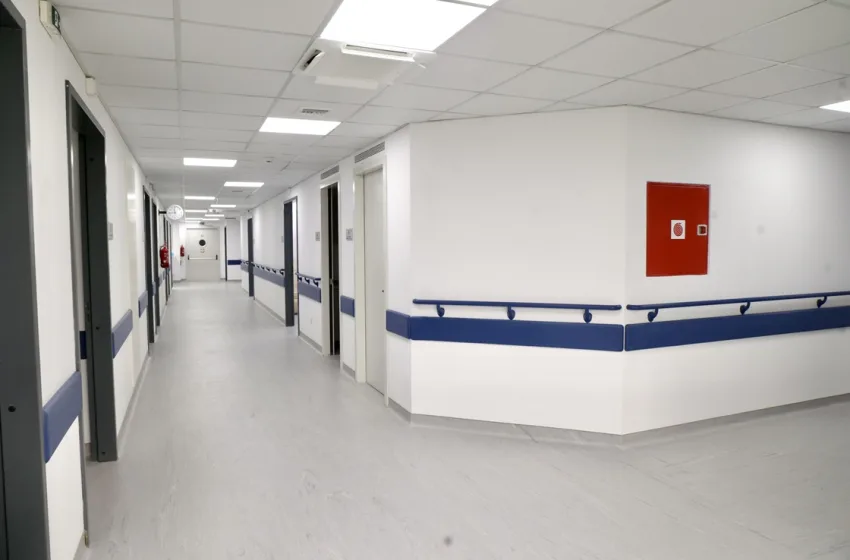  Ρεπορτάζ libre: Θέσεις προκηρύσσονται, όμως  γιατί οι νέοι επαγγελματίες υγείας γυρίζουν την πλάτη στο ΕΣΥ;