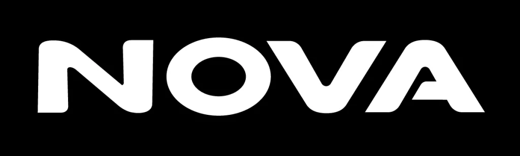 nova logo negative 2021